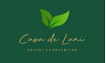 Casa de Lani