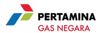 Pertamina Gas Negara