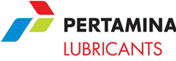 Pertamina Lubricants